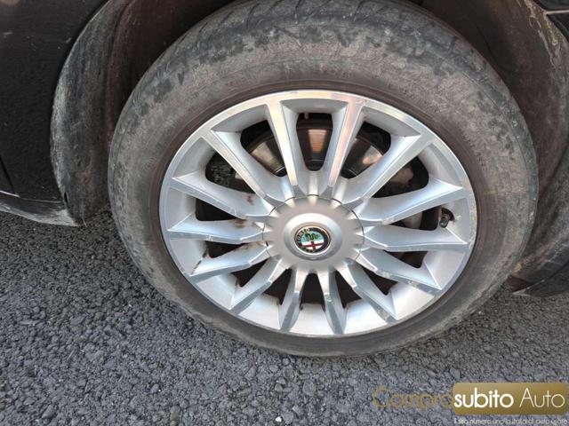 ALFA ROMEO MiTo 1.3 JTDm 85 CV S&S Progression