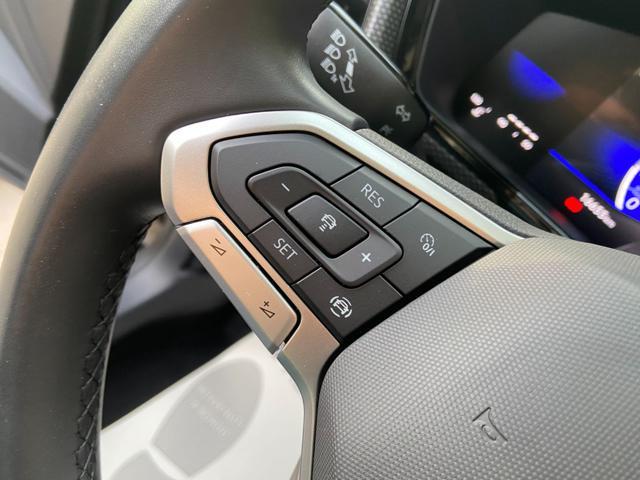 VOLKSWAGEN T-Cross 1.0 TSI 95 CV Style BMT VIRTUAL COCKPIT