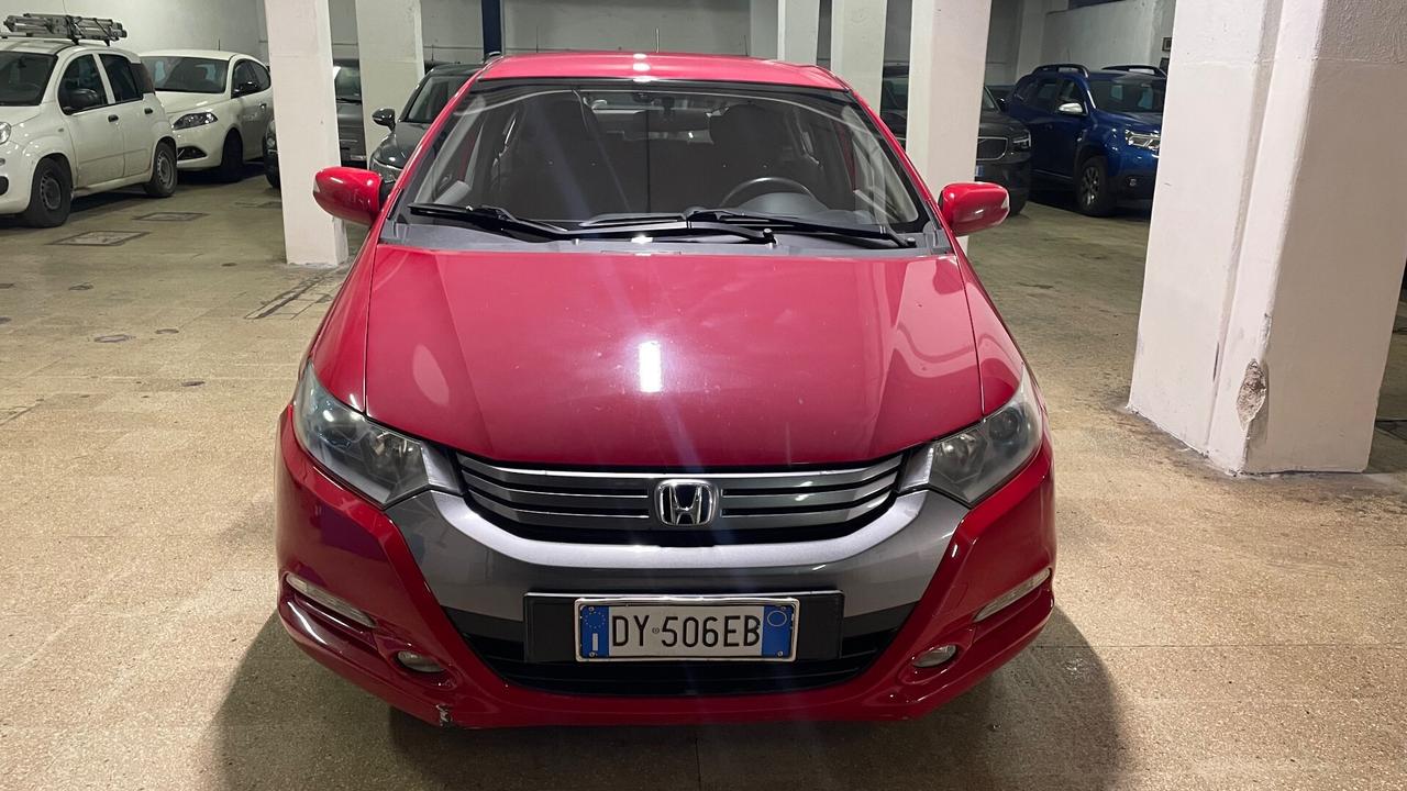 Honda Insight 1.3 Executive i-Pilot