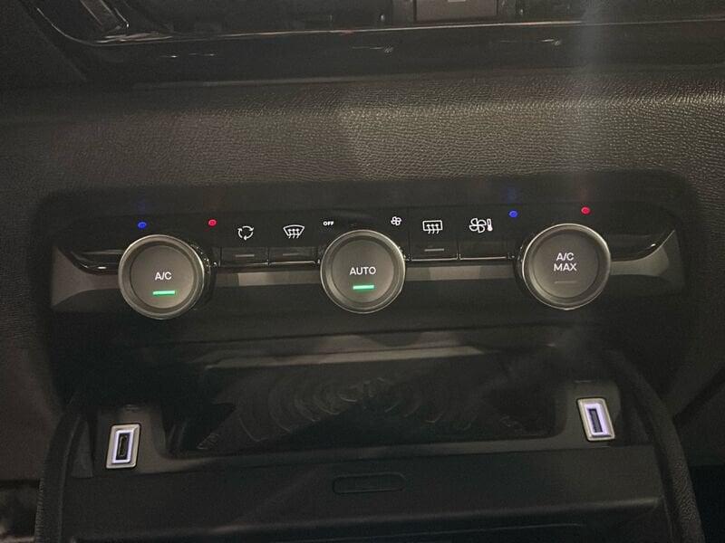 Citroën C4 C4 BlueHDi 130 S&S EAT8 Max