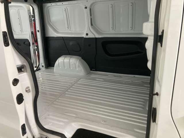 Fiat Talento 1.6 MJT EURO 6B 10 Q.LI - PERFETTE CONDIZIONI