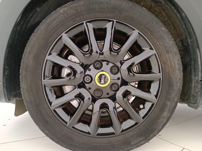 Mini Mini 3 Porte Full Electric Cooper SE Classic Auto