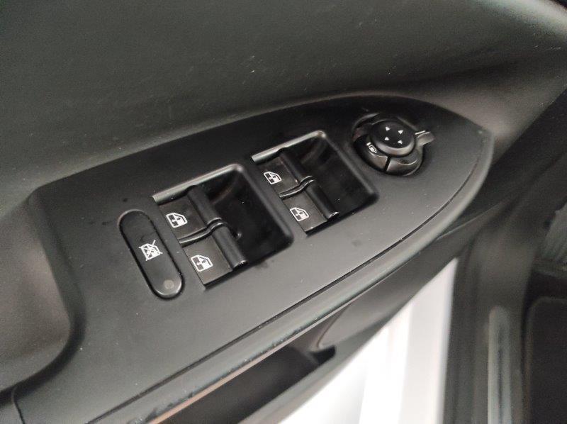 ALFA ROMEO Giulietta (2010-21) - Giulietta 2.0 JTDm 150 CV Super