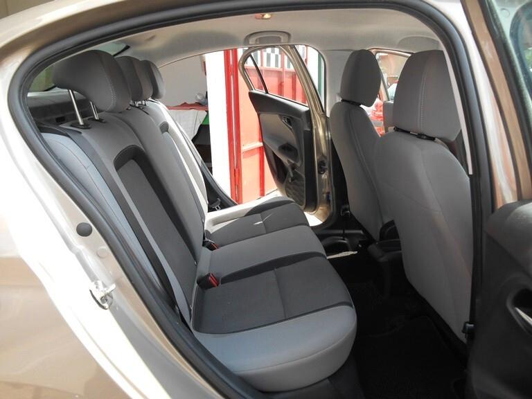 Fiat Tipo 1.3 Mjt S&S 5 porte Business