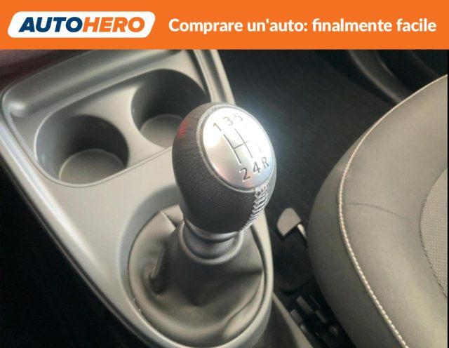 SMART ForFour 90 0.9 Turbo Passion