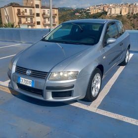 Fiat Stilo 1.9 JTD 3 porte Active