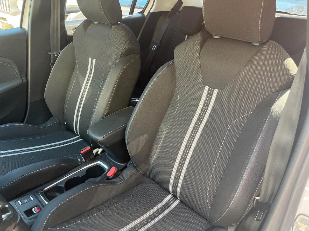 Opel Corsa-e 2022 EDITION 5 PORTE