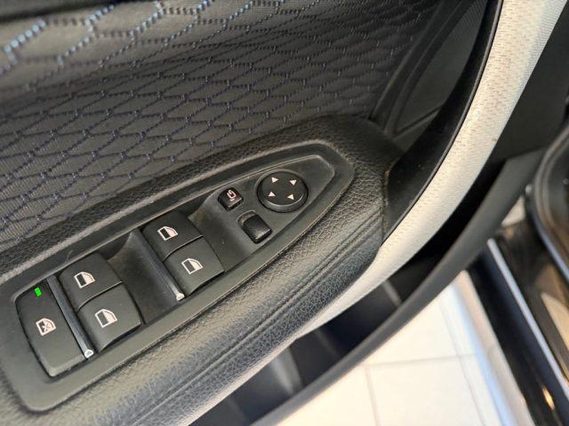 BMW 118 d 5p. Msport //BELL1SS1MA//