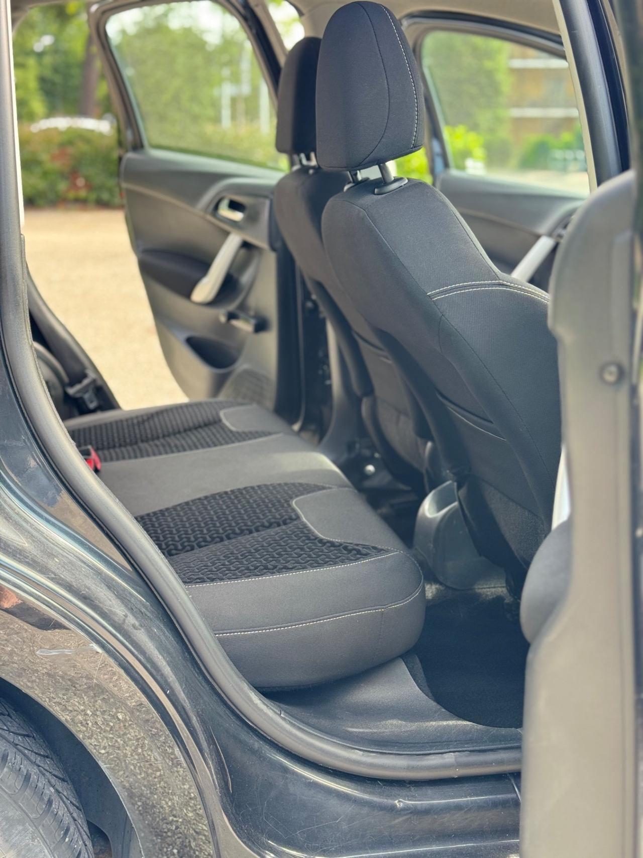 Citroen C3 1.1BENZINA 158.000KM