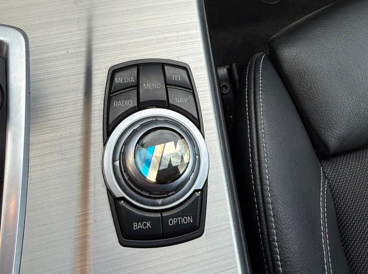 Bmw X4 Msport 2.0 190cv 2018