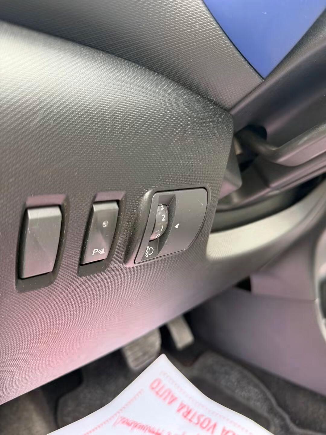 Renault Twingo TCe 90 CV Stop&Start Energy Zen