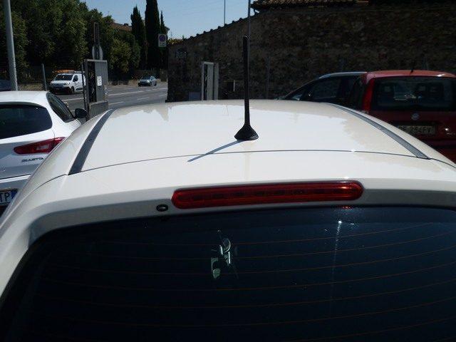 ALFA ROMEO MiTo 1.4 78 CV 8V S&S distinctive