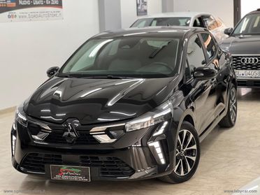 MITSUBISHI Colt 1.0L turbo 90 CV Invite