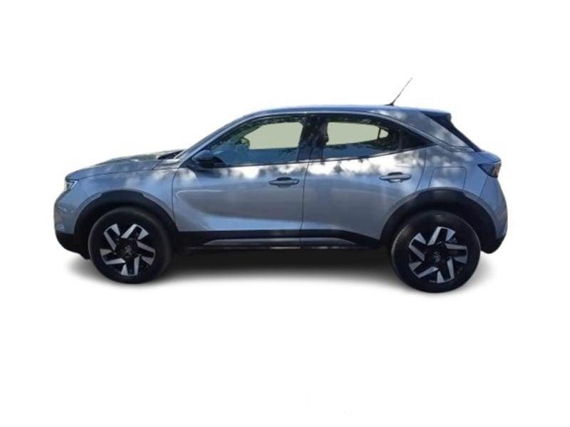 Opel Mokka 1.5 D 110 CV Elegance