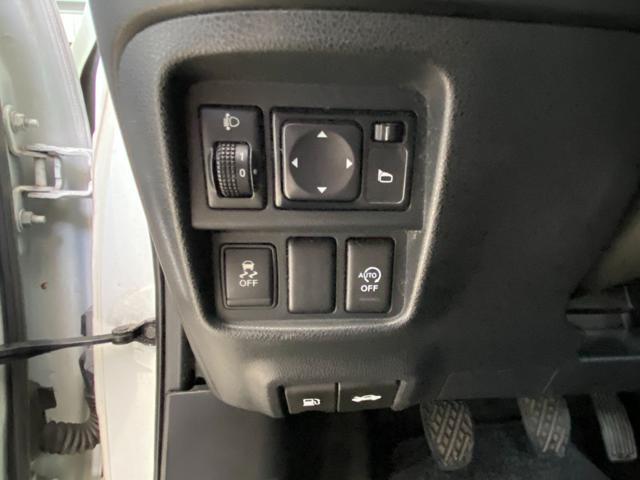 NISSAN Juke 1.5 dCi Acenta