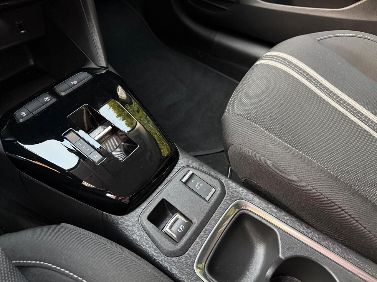 Opel Corsa 1.2 100 CV aut. GS - LINE