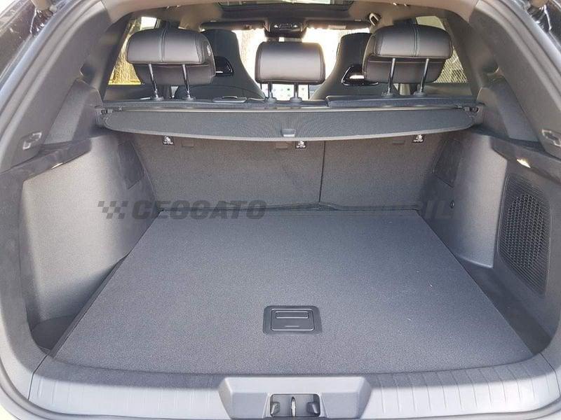 BYD Seal U DMi Seal U DM-i 1.5 phev Boost 2wd