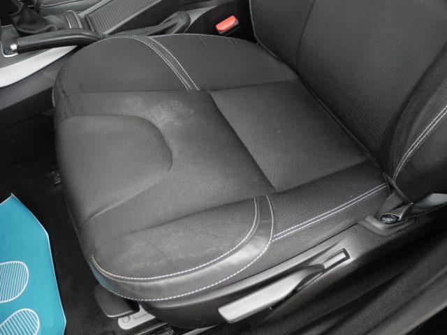 VOLVO V40 D2 Business Plus -OK NEOPATENTATI- UNICA PROPR.