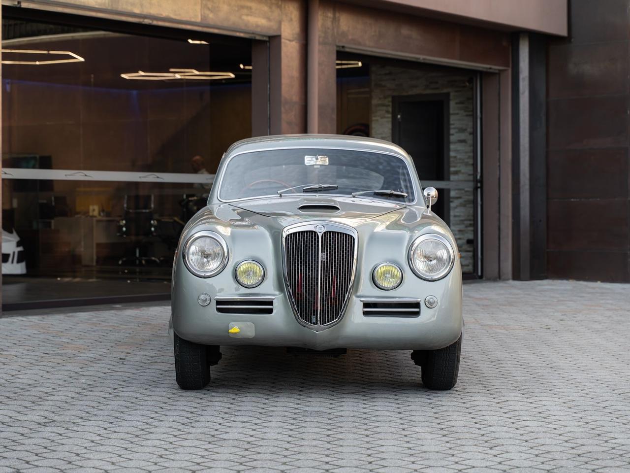 Lancia Altro AURELIA B 20 GT