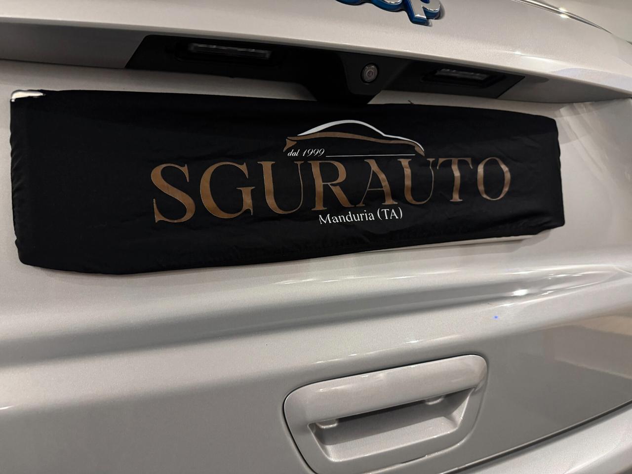 JEEP COMPASS 4XE 1.3 TURBO T4 PHEV AT6 LIMITED 2022