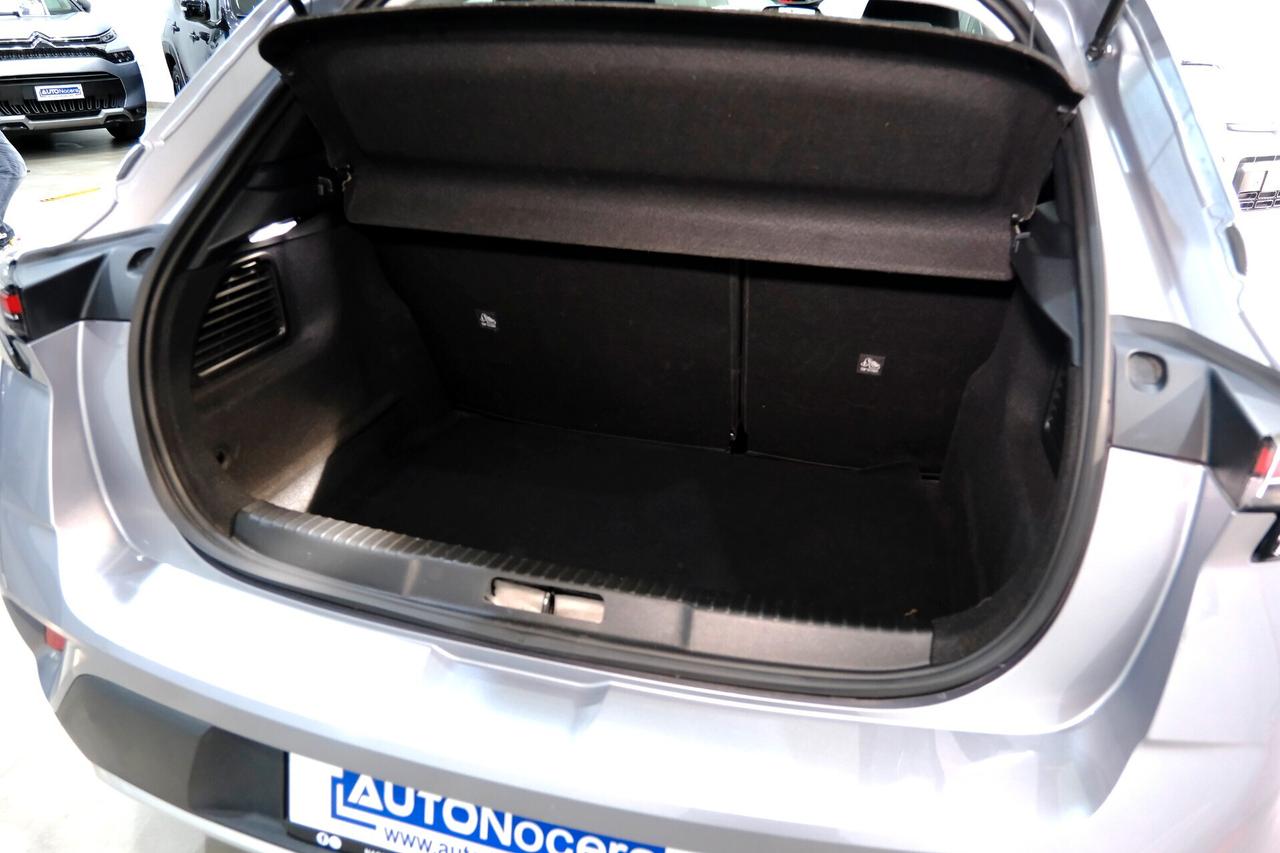 Opel Mokka 1.2T 136cv Elegance (Distrib.CATENA)