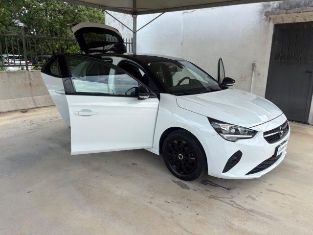 OPEL Corsa 1.2 EDITION IN PRONTA CONSEGNA