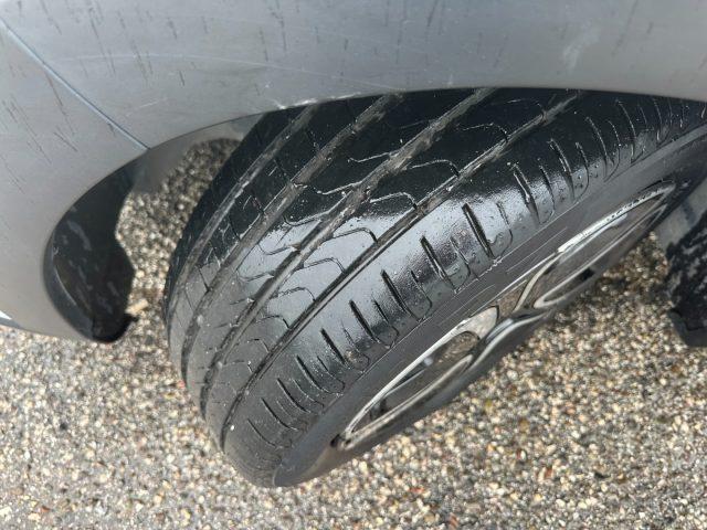 CITROEN C3 1.2 PureTech 82CV Feel