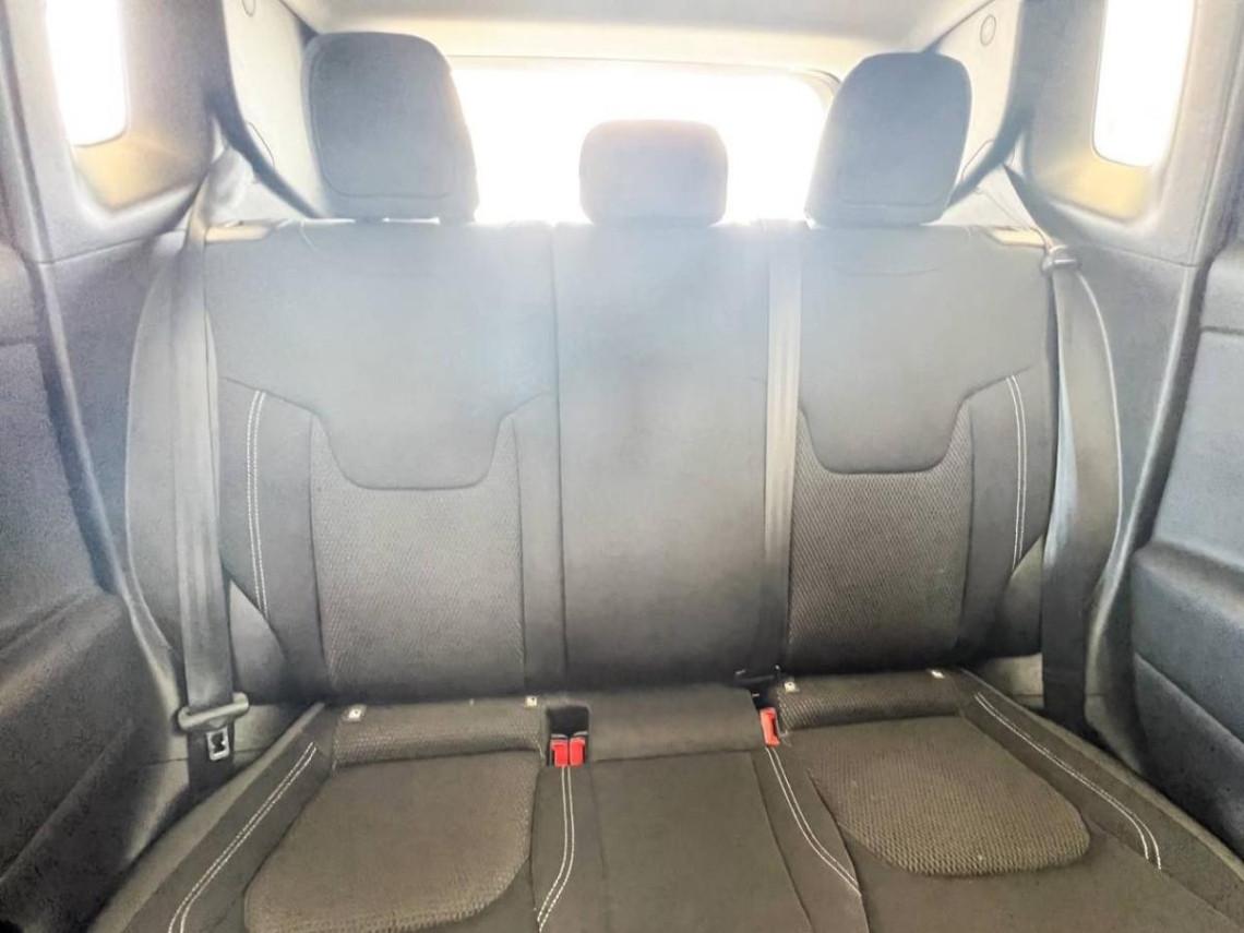 JEEP Renegade 1 6 mjt Limited 2wd 130cv new