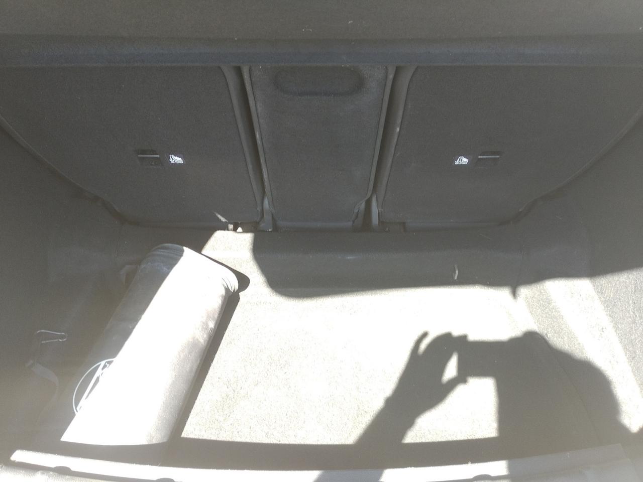 Mini Countryman Cooper D 2.0 D Auto