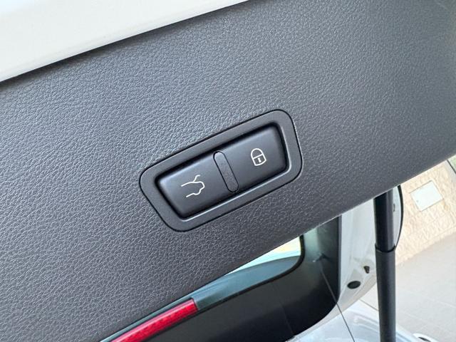 ALFA ROMEO Tonale 1.6 diesel 130 CV TCT6 Ti.