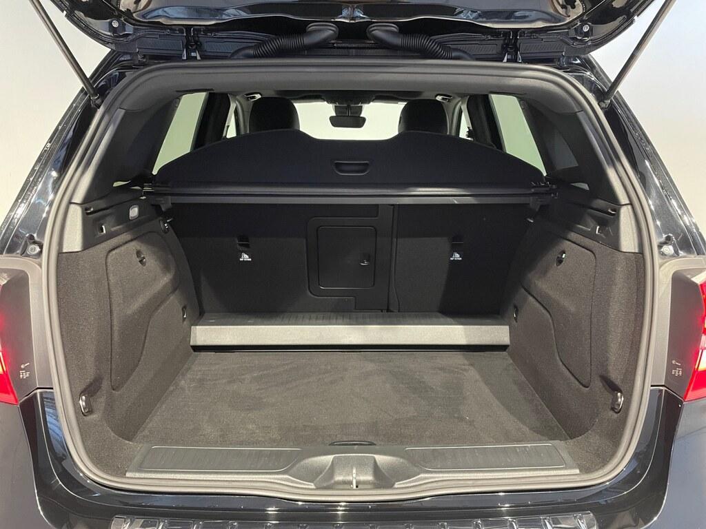 Mercedes Classe B 200 B 200d 2.2 136CV Autom. Premium AMG Line