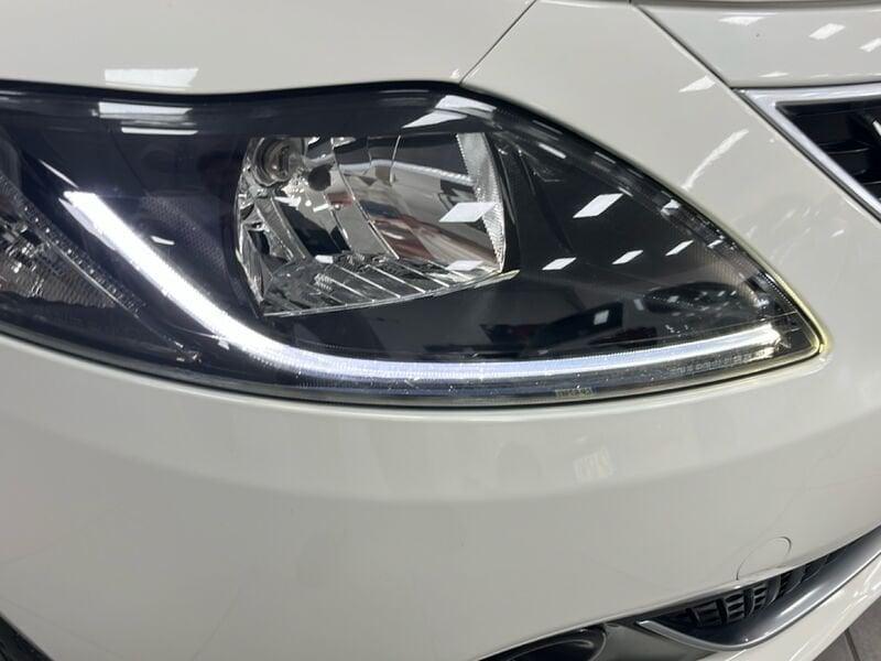 Lancia Ypsilon 1.0 FireFly 70cv S&S Hybrid SILVER PLUS
