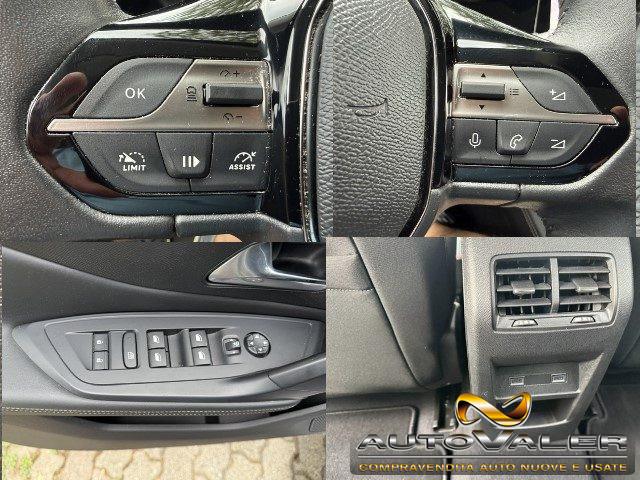 PEUGEOT 308 BlueHDi 130 ALLURE PACK BLUEHDI