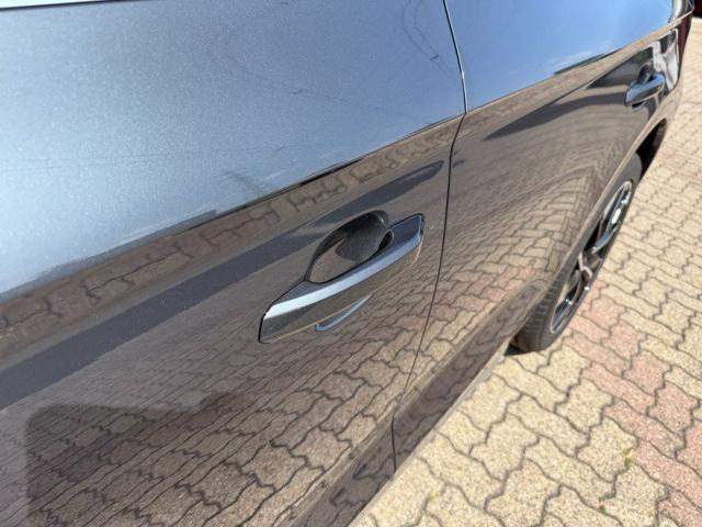 AUDI Q5 SPB 40 TDI quattro S tronic Business Advanced