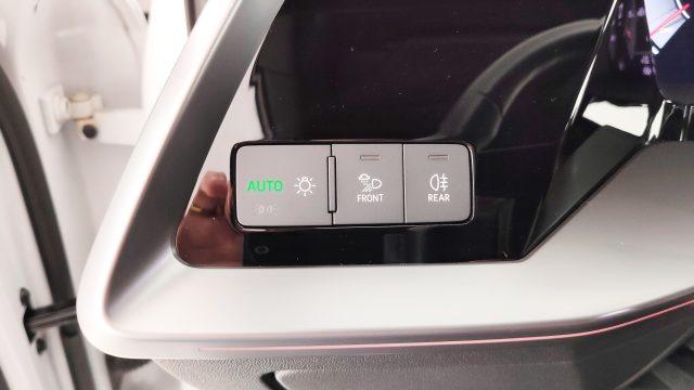 AUDI A3 SPB 35 TDI S tronic S line edition