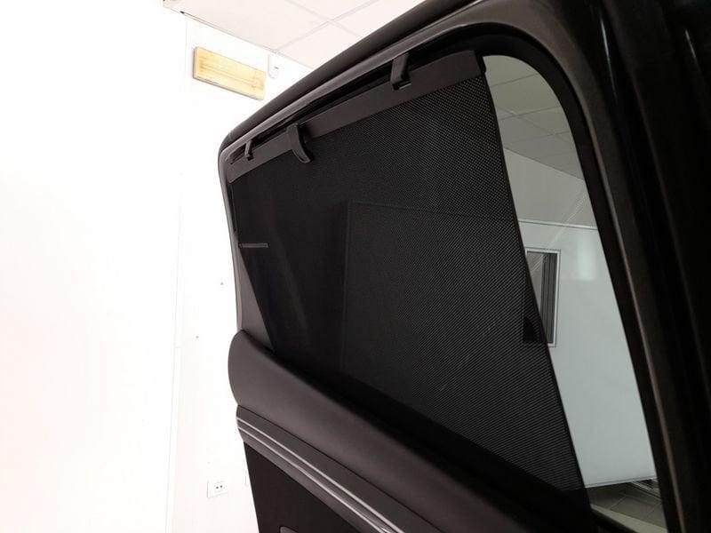 Hyundai Tucson 1.6 CRDi MHEV 2wd 180cv Exellence DCT