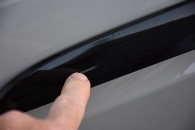 PORSCHE Taycan 4 Cross Turismo *21"*CHRONO*PANORAMA*BOSE*360°*LED