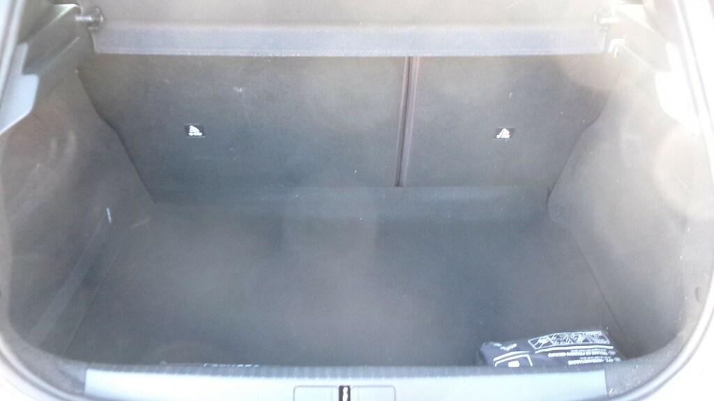 Peugeot 208 5 Porte 1.5 BlueHDi Active Pack