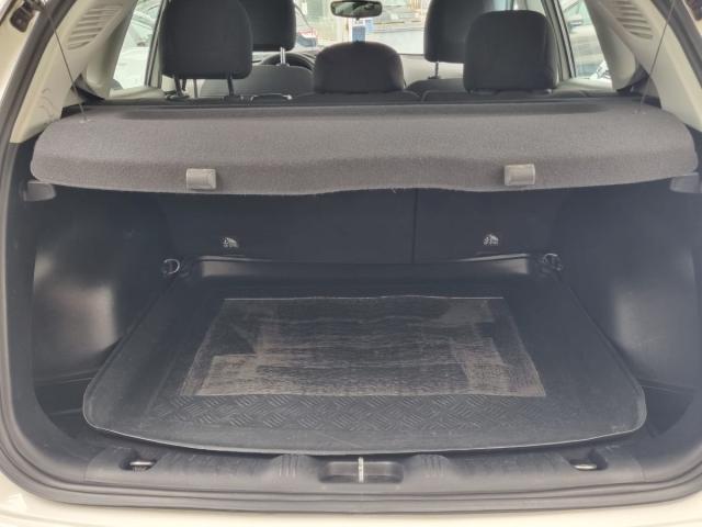 JEEP - Compass - 1.6 Mjt II 2WD