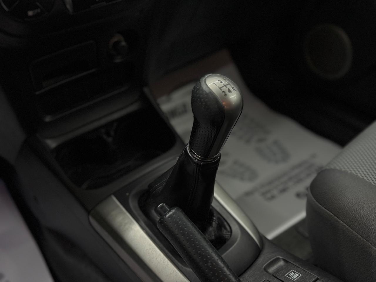 Toyota RAV4 2.0 Tdi D-4D Sol Full Opt