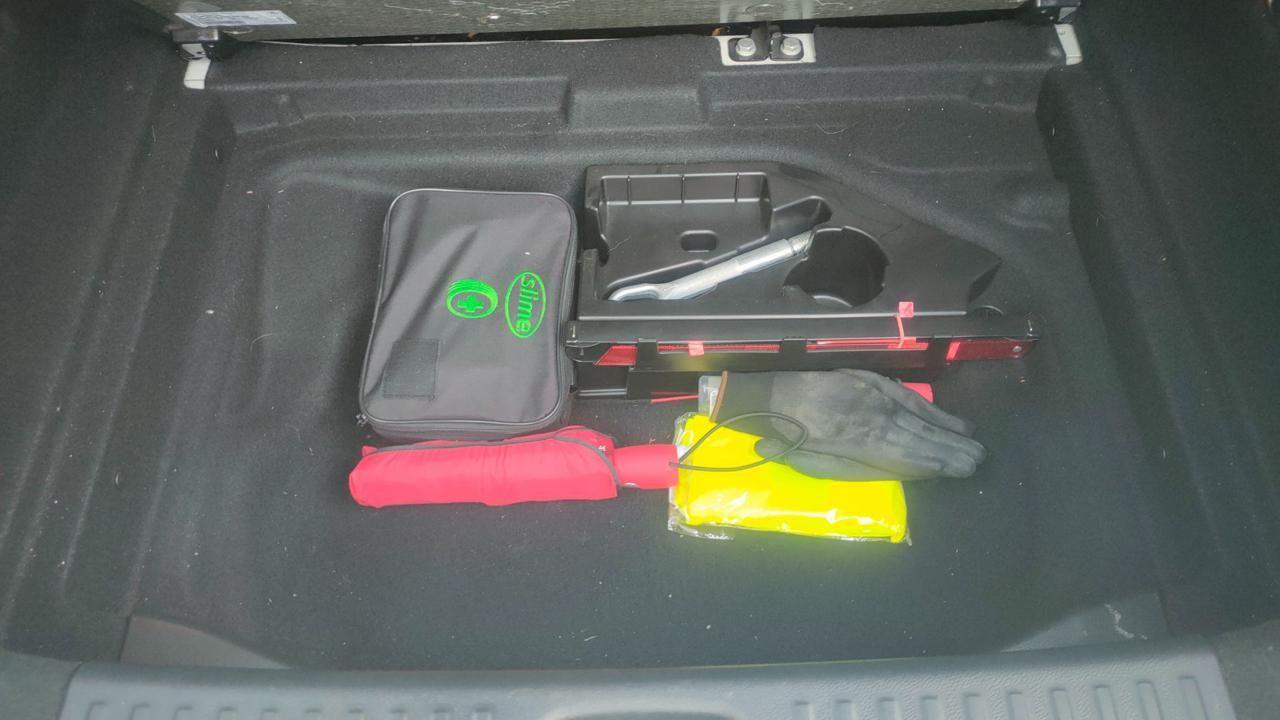 Mercedes-Benz A 180 d Automatic Premium AMG EURO 6