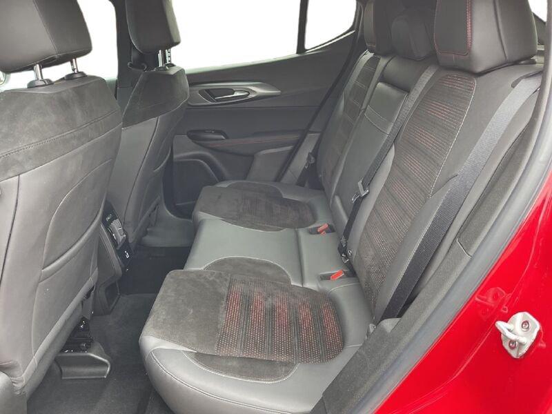 Alfa Romeo Tonale 1.5 hybrid Speciale 130cv tct7