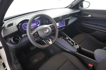 ALFA ROMEO Junior Junior 1.2 136 CV Hybrid eDCT6