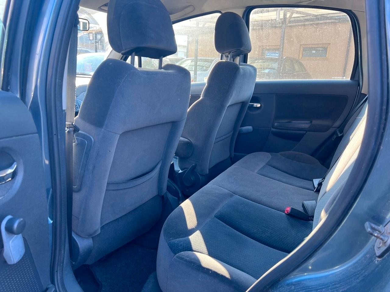 Citroen C3 1.1 Exclusive