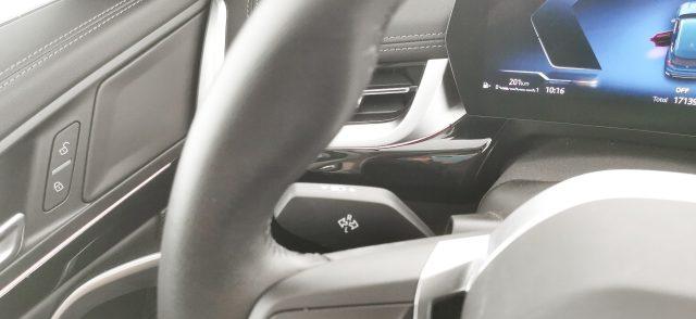 BMW X1 xDrive 20d mhev 48V X-Line auto