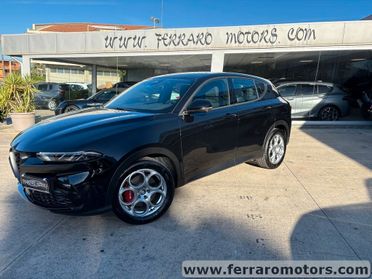 Alfa Romeo Tonale 1.6 diesel Veloce 2024/solo 27.000 KM Tua a soli 309 Euro al mese