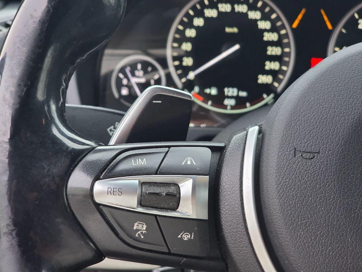 BMW X5 M50d 3.0cc 139.000km XDRIVE Full