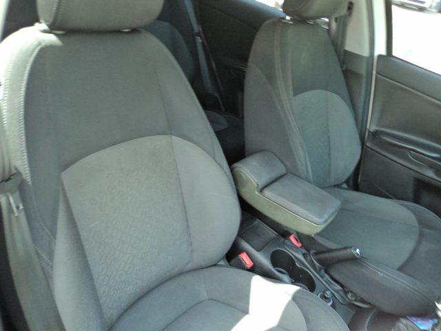 ALFA ROMEO Giulietta 1.6 JTDm-2 105 CV Exclusive