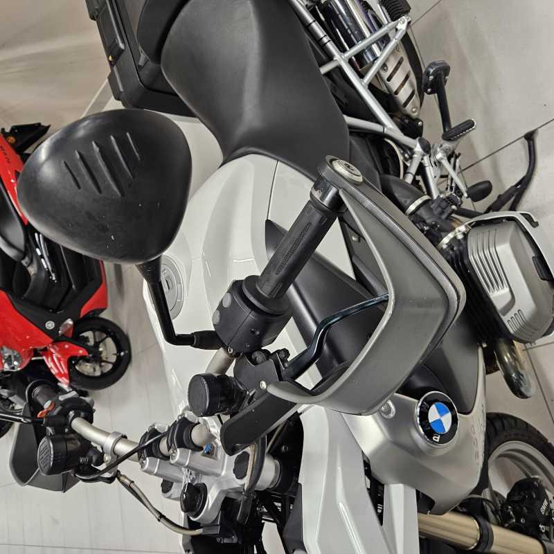 Bmw R 1200 GS - 2010