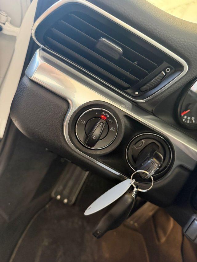 PORSCHE 991 3.8 Carrera S Cabriolet //SERVICE PORSCHE//